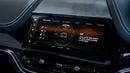 أستون مارتن DBX V8 DBX S 5dr Touchtronic 4.0 ( EXPORT ONLY) Right hand Drive