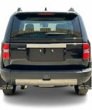 Toyota Prado 2.7 TXL