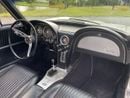 Chevrolet Corvette ERay C2 327/ L75 Split Window Coupe