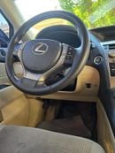 لكزس RX 350 Number 3