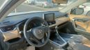 Toyota RAV4 EXR LE 2.5L AWD 2023YM