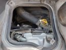 Mitsubishi Rosa MITSUBISHI ROSA BUS RHD 2006 MODEL 4.8 L DIESEL AUTOMATIC(PM00356)