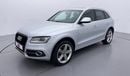 Audi Q5 S LINE 3.2 | Zero Down Payment | Free Home Test Drive