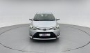 Toyota Yaris SE+ 1.5 | Zero Down Payment | Free Home Test Drive