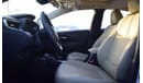 تويوتا كورولا 2023 Toyota Corolla 1.2L Turbo Petrol