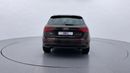 Audi Q5 40 TFSI S LINE 2 | Under Warranty | Inspected on 150+ parameters