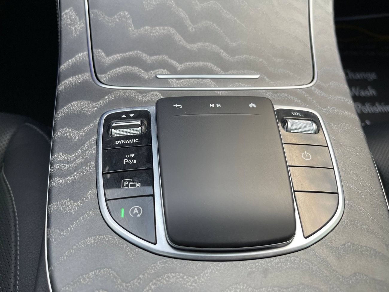 Mercedes Benz E350 LOW MILEAGE / 360 CAMERA / RADAR / PROMASTER SOUND SY / BLIND SPOT / IN PERFECT CONDITION