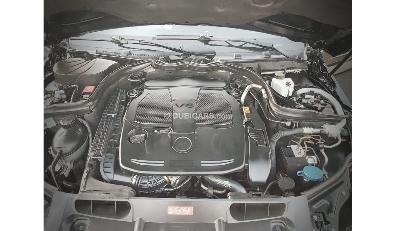 Mercedes-Benz C 350 Mercedes C63 Badge 2013 car prefect condition full service full option low mileage