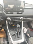 تويوتا راف ٤ 