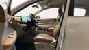 إكسيد LX 1.5TCI COMFORT CVT | شامل الضمان | 0 ﺪﻔﻋﺓ ﺃﻮﻟﻯ