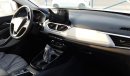 Chevrolet Captiva CAPTIVA 1.5L PREMIER SUV - FULL OPTION WITH SUNROOF - FWD 5 DOORS 5 SEATS - 2021