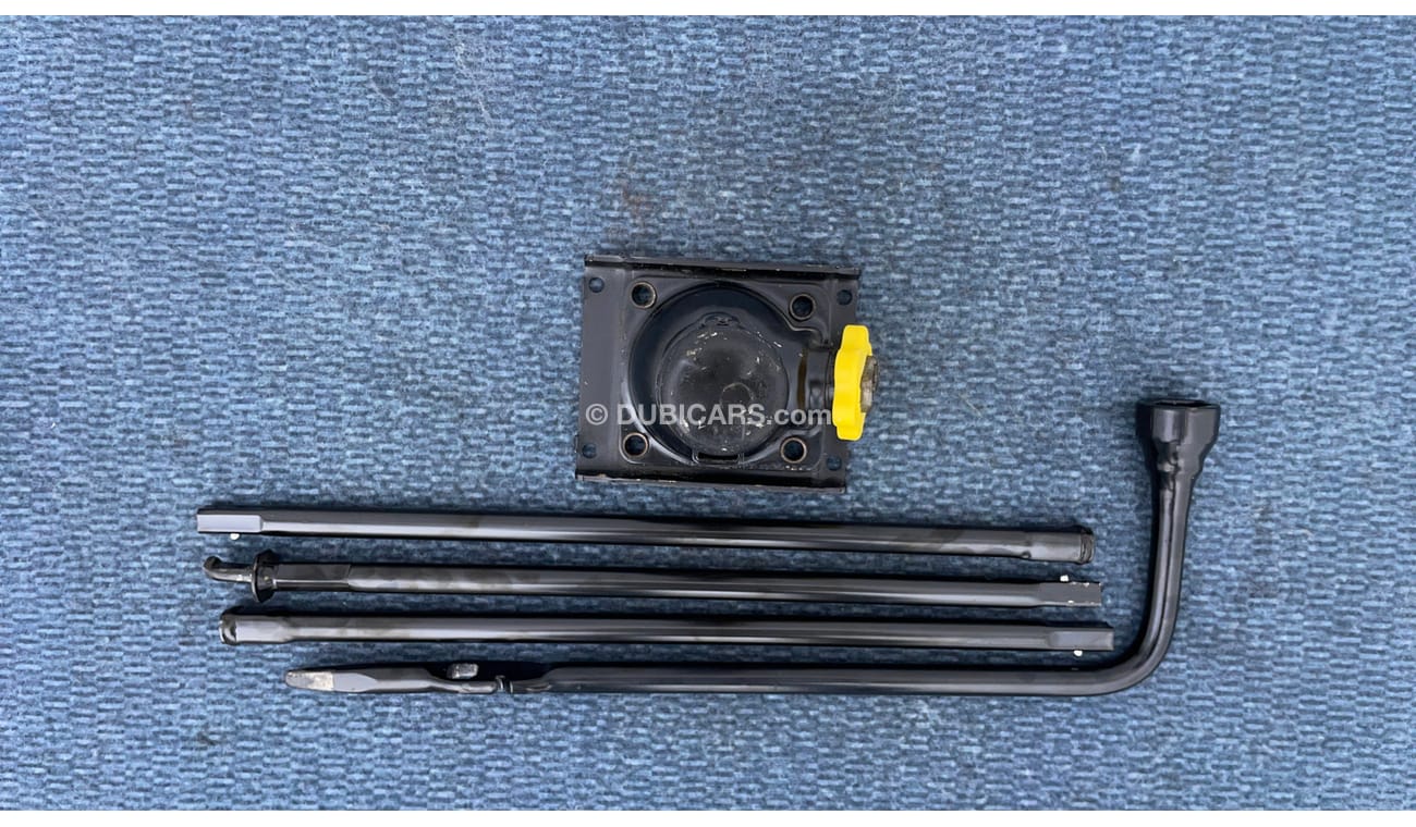 Chevrolet Tahoe LS 5.7 | Zero Down Payment | Free Home Test Drive