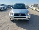 تويوتا راف ٤ TOP 2011