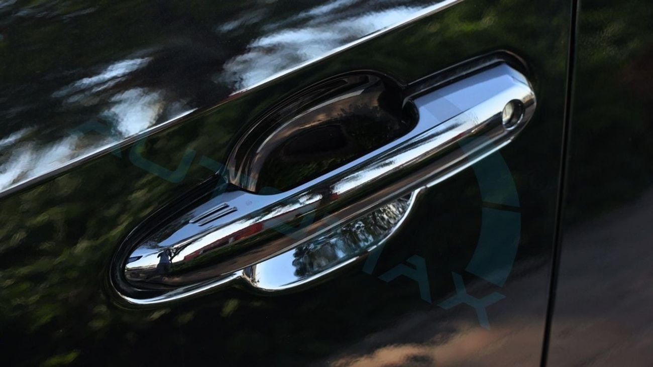 تويوتا راف ٤ (For Export , НА ЭКСПОРТ) Adventure 2.5L AWD 2025 GCC Без пробега