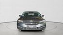 Skoda Superb AMBITION | Guaranteed Warranty | 0 Down Payment
