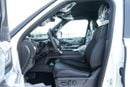 Nissan Patrol NISSAN PATROL Y63 3.8L PETROL 4WD SE T2 AUTO NISSAN PATROL Y63 3.8L PETROL 4WD T2 AUTO