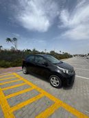 Kia Picanto EX 1.2L