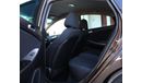 Hyundai Accent GL Hyundai Accent 2017 GCC in excellent condition