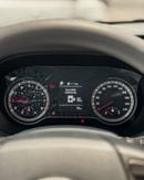 هيونداي جراند i10 GRAND I10 (HATCHBACK ) 1.2L BLUE COLOR - 2026 MODEL