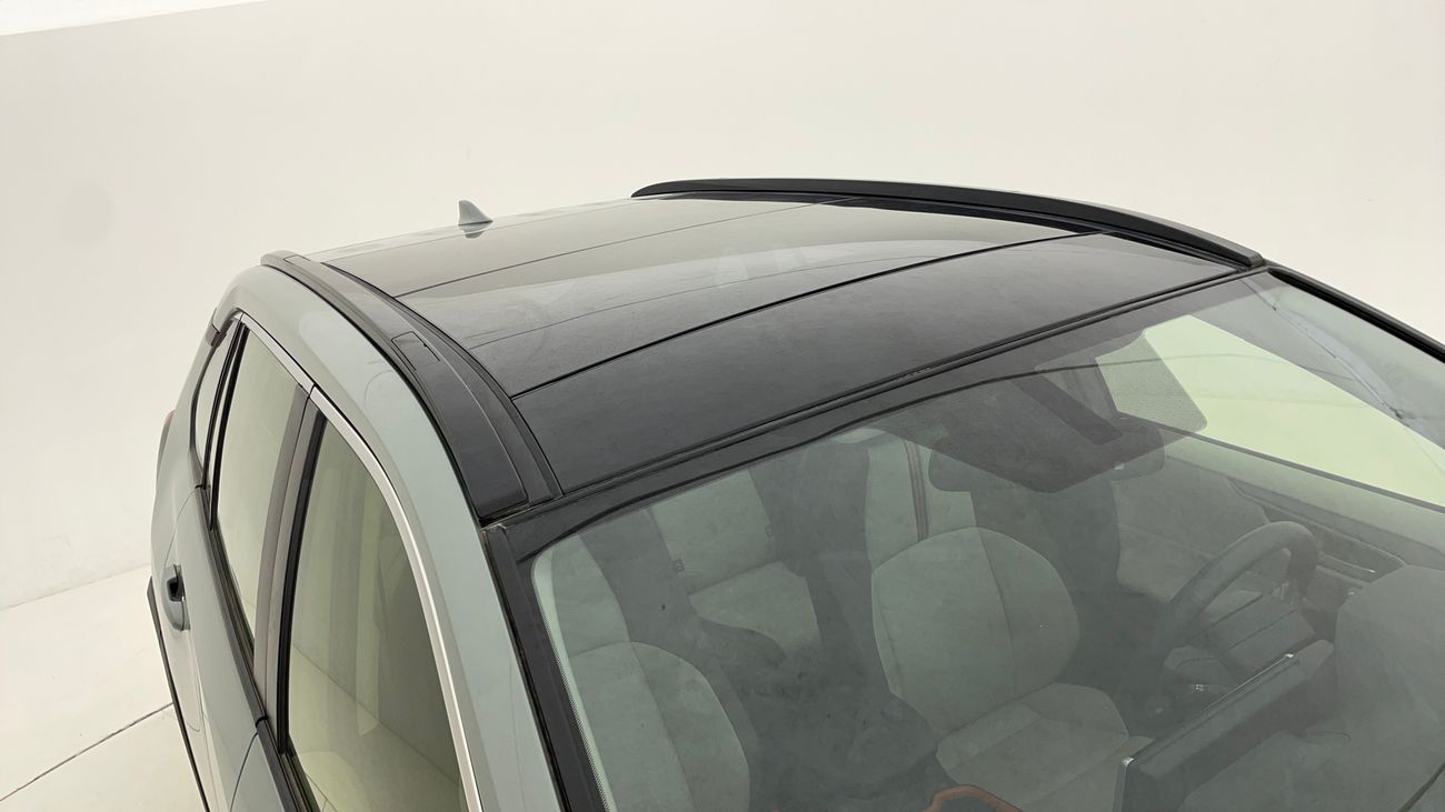 تويوتا راف ٤ ADVENTURE 2.5 | بدون دفعة مقدمة | اختبار القيادة في المنزل