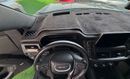 GMC Yukon AT4 GMC YUKON AT4 | 2022   FULL OPTION | GCC SPECS | 60,000 KM   Model: 2022  Engine: 6.2L V8  Power: 42