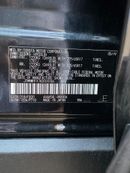 تويوتا راف ٤ 2019 HYBRID RUN AND DRIVE AWD USA IMPORTED