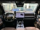 Jetour T2 Luxury JETOUR T2 TRAVEL PLUS GCC 2025 ORIGINAL PAINT UNDER WARRANTY