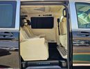 Mercedes-Benz Vito MAYBACH V4 DIESEL/ VIP CUSTOMIZATION/ LOT #14965