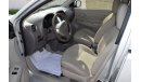 Nissan Sunny SV Nissan Sunny Sedan, Model:2019. Excellent condition