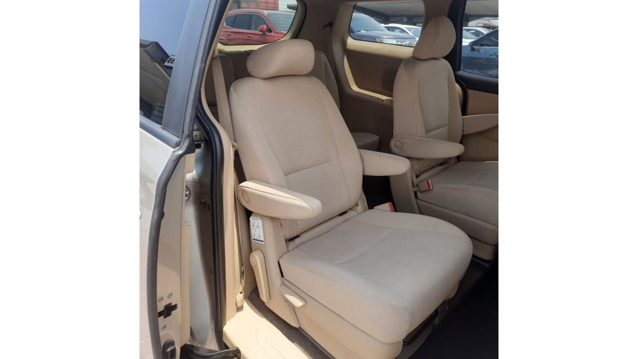Kia Sedona