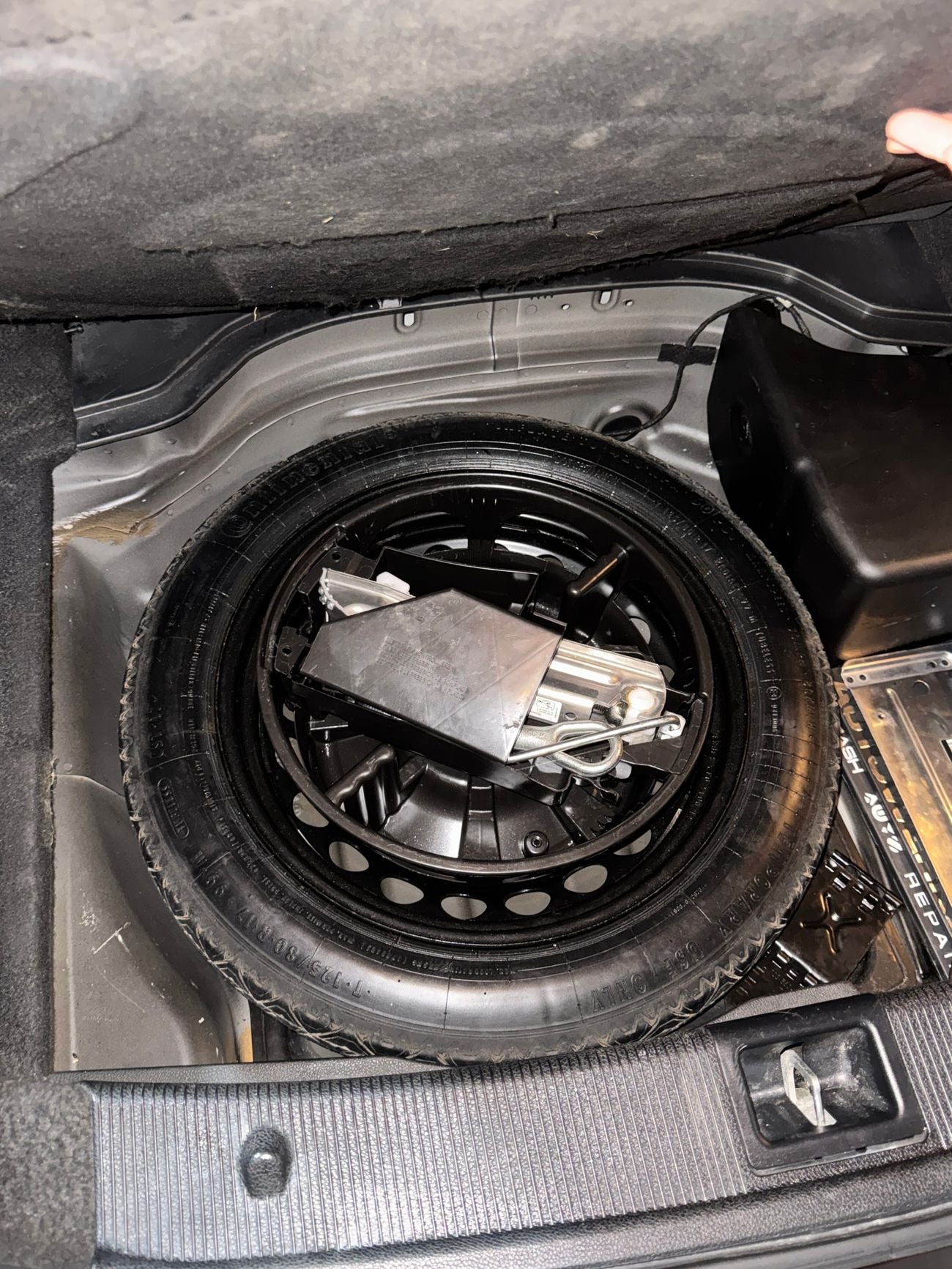 Mercedes Benz C300 4Matic