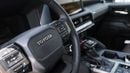 Toyota Prado ADVENTURE