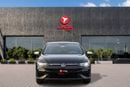 Volkswagen Golf R Line
