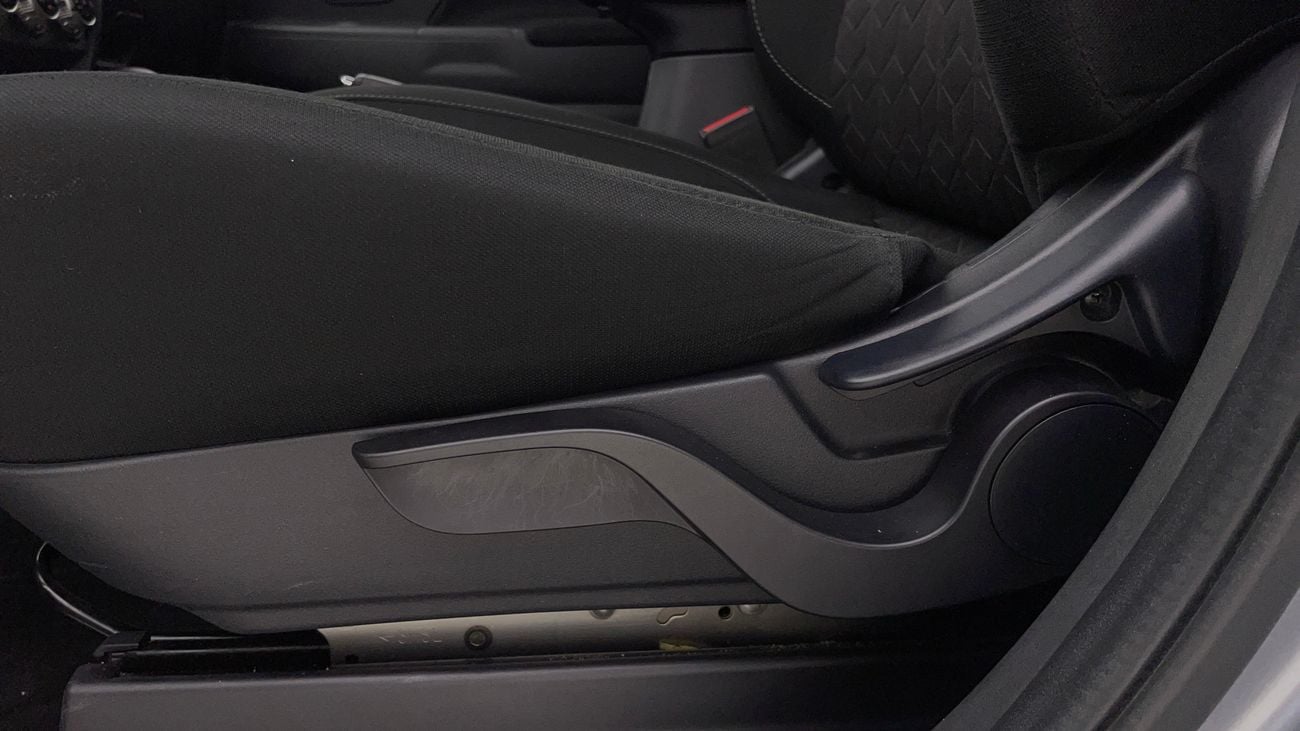 Mitsubishi ASX GLX MID 2 | Zero Down Payment | Home Test Drive