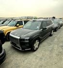 Zeekr 9X Zeekr 9X ULTRA 70Kwh Battery 2025Model #RAMADANOFFER2026 #STAYSAFE