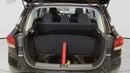 MG ZS STD | Guaranteed Warranty | 0 Down Payment
