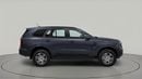 Ford Everest 2024 | AED 1459/Month | 0 DP | 30 Day Return | Warranty