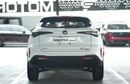 Changan X5 Plus PIONEER