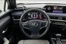 Lexus UX200 F Sport Prestige | Guaranteed Warranty | 0 Down Payment