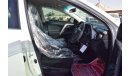 تويوتا راف ٤ 2017 Right Hand Drive [2.0, 1st Month, Automatic, Petrol, Perfect Condition]