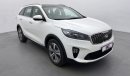 Kia Sorento SX 3.5 | Under Warranty | Inspected on 150+ parameters