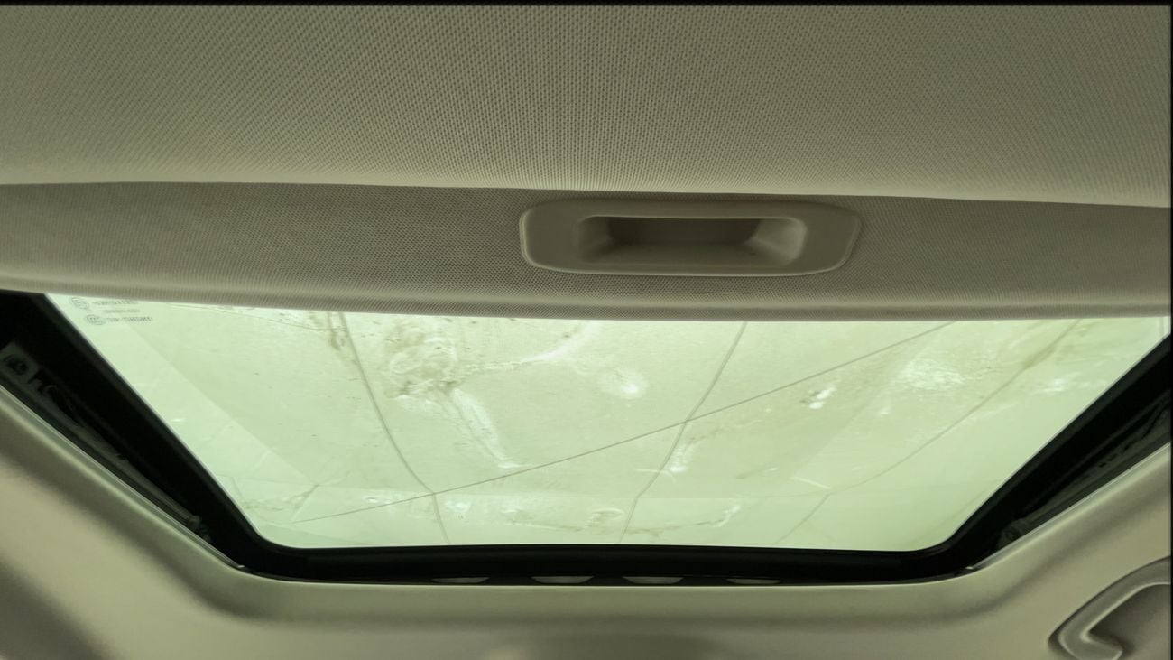 JAC J7 INTELLIGENT 1.5 | Zero Down Payment | Home Test Drive