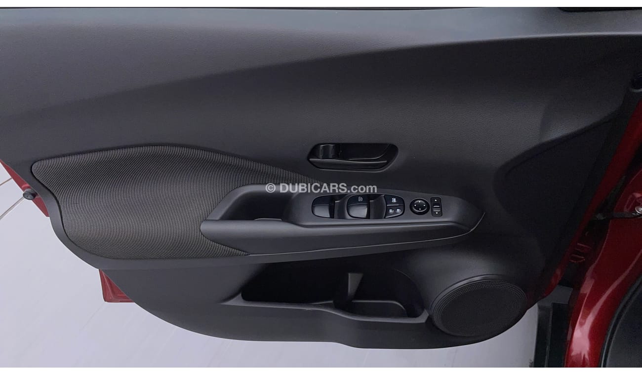 Nissan Kicks S 1.6 | Zero Down Payment | Free Home Test Drive