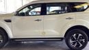 نيسان إكستيرا 2.5 4WD PLATINUM AUTO | شامل الضمان | 0 ﺪﻔﻋﺓ ﺃﻮﻟﻯ