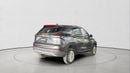 Chevrolet Groove LT | Guaranteed Warranty | 0 Down Payment