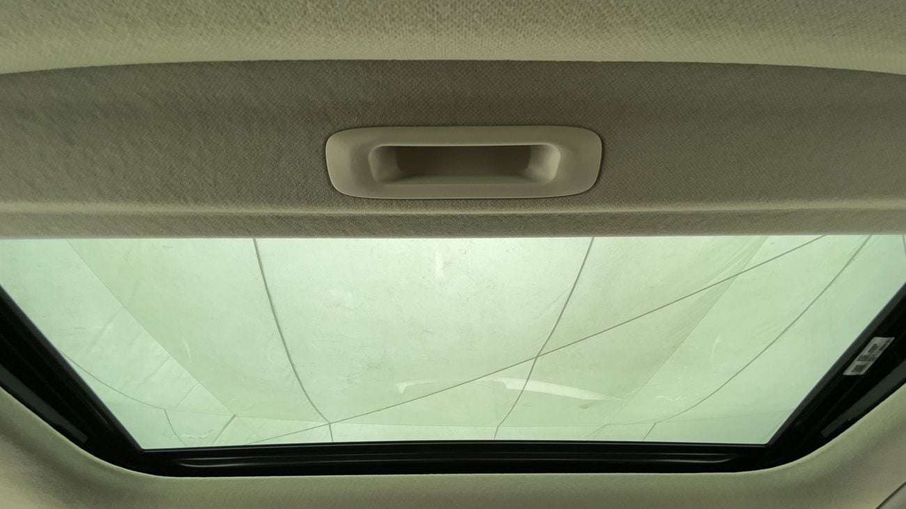 كيا سيراتو EX 1.6 | بدون دفعة مقدمة | اختبار القيادة في المنزل