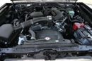 Toyota Land Cruiser 70 71 4.0L Petrol Automatic- full option