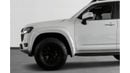تويوتا لاند كروزر 2022 Toyota Landcruiser GXR Artic Truck / 3,100Kms From New / 3.5ltr Twin Turbo