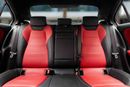 Mercedes Benz A35 AMG A35 AMG | 2,546 P.M | 0% Downpayment | IMMACULATE!