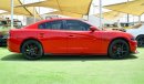 Dodge Charger Rally Plus SOLD!!!!CHARGER FULL KIT SRT 2017 *RALLYE Edition ** 800 per month